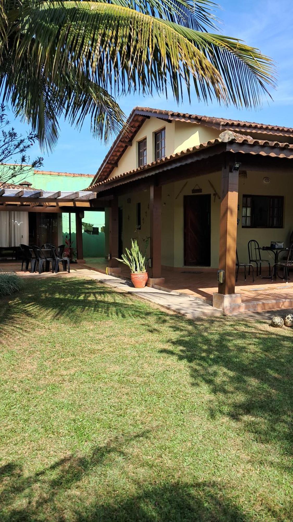 Conforto Com Aconchego E Paz Ilha Comprida Exterior foto